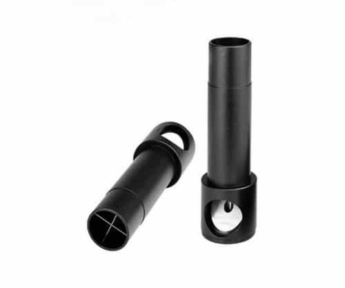 Skywatcher oculare per - oculare,