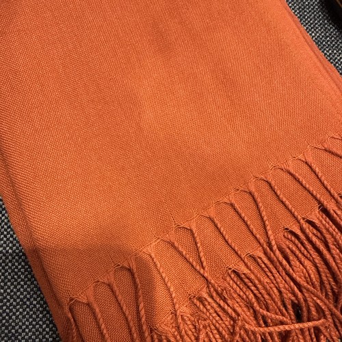 Sciarpa pashmina turca farah - pashmina,