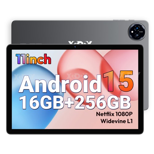 2026 ultimo tablet android - 2026,