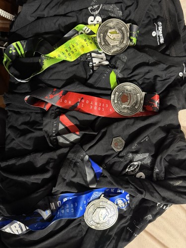 Camicie nuove 2026 spartan - camicie,