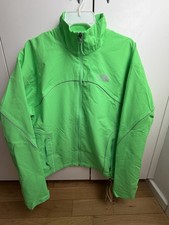 Giacca a vento The North Face