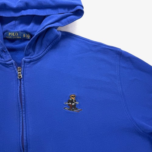 Polo ralph lauren uomo - polo,