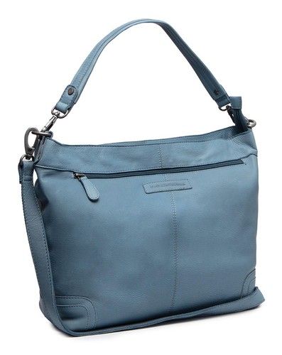 Borsa tracolla the - a,