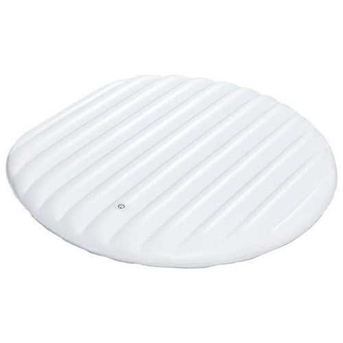 Bestway copertura termica - bestway,