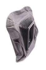 LINHOF KARDAN 13X18 SOFFIETTI