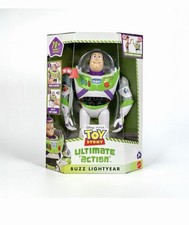 Disney Toy Story Ultimate