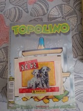 TOPOLINO N 2394 CON GADGET