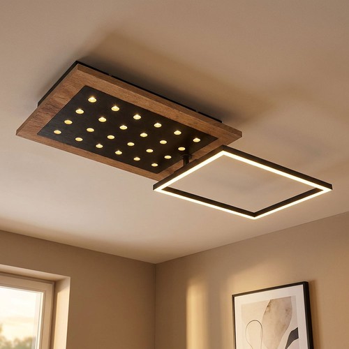 Globo lampada soffitto led - globo,