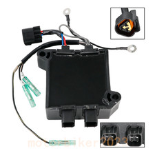 CDI Box unit For Yamaha 75hp
