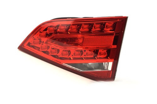 Led luce posteriore destra - luce,