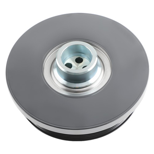 Poulie vilebrequin for bmw - poulie,