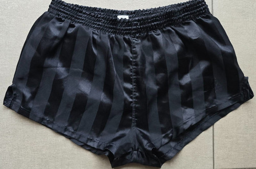 Pantaloncini sprinter vintage - sprinter,