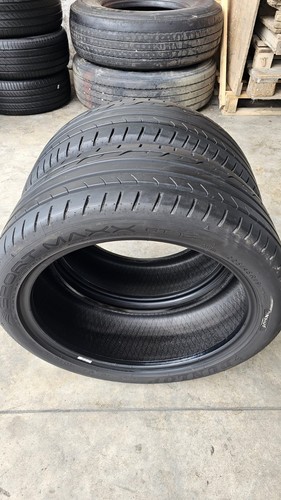 Pneumatici 225 r19 - 225/45, 96w