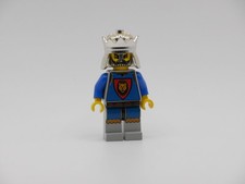 Lego castle minifigure - castle:,