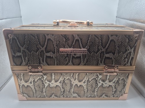 Vince camuto custodia treno - camuto,