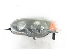 Faro proiettore Honda HR-V 2001 CZM196012