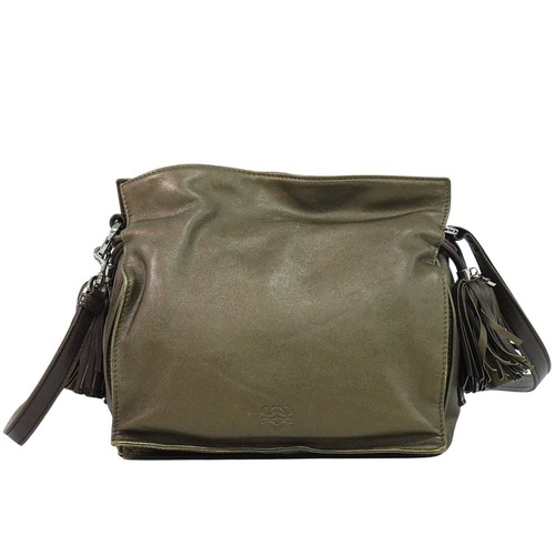 Borsa tracolla loewe - borsa,
