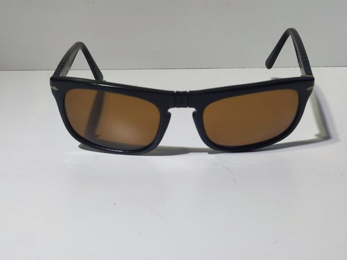 Montatura occhiali persol - occhiali,