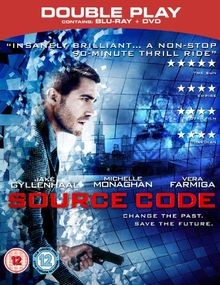 Optimum releasing source code - releasing,