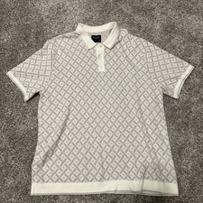 Polo Abercrombie & Fitch uomo
