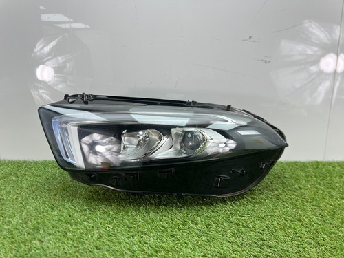 Mercedes benz classe - mercedes, 2018-22