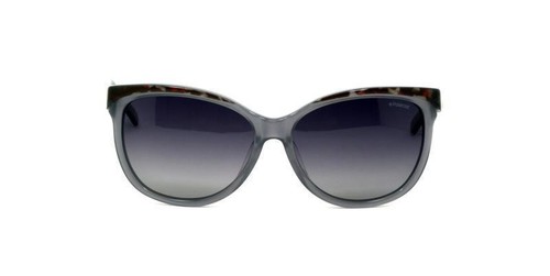 Polaroid 8409 sunglasses - x, d