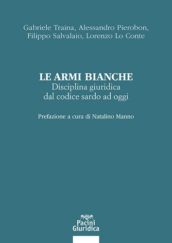 Armi bianche disciplina - armi, bianche.