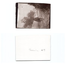 (b99612a19) Taormina Foto