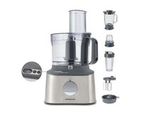 Kenwood Electronics
