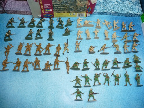 Ww2 lotto esercito - lotto, 25