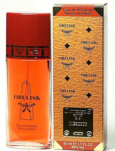 Mcm obelisk vintage eau - obelisk/vintage/eau, de