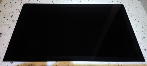 Schermo display grd - grd, a
