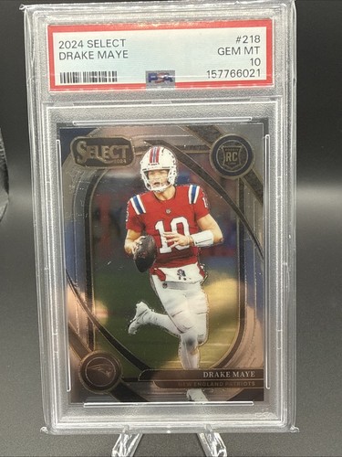 2024 panini select club - 2024,