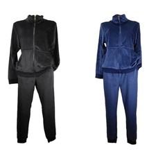 Tuta Donna Pigiama casa