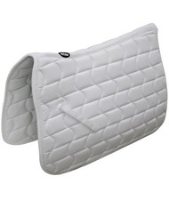 Sottosella da dressage Winner