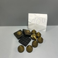 Auflösung Radiowerkstatt #104