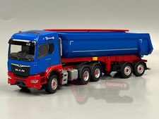 81265 - Conrad - MAN TGS TM