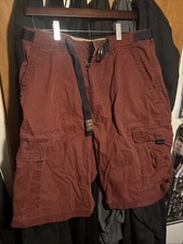 Abercrombie & Fitch Means