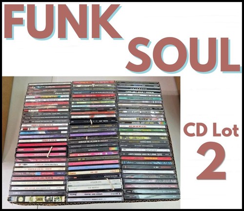 Buy get 6th - 5, funk