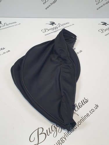 Cappuccio per navicella baby - cappuccio,