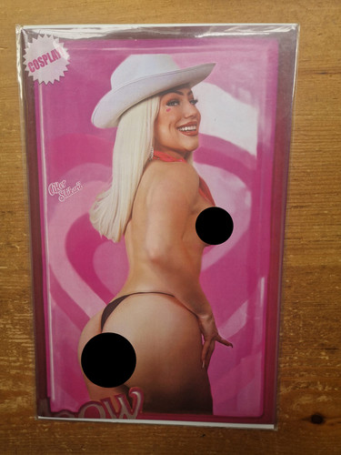 Miss meow cosplay exclusive - #6,