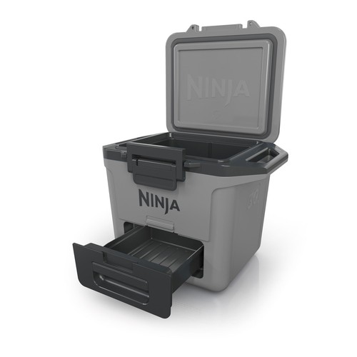 Ninja fb131eugy 28l - ninja,