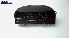 Quadro strumenti 9608060980