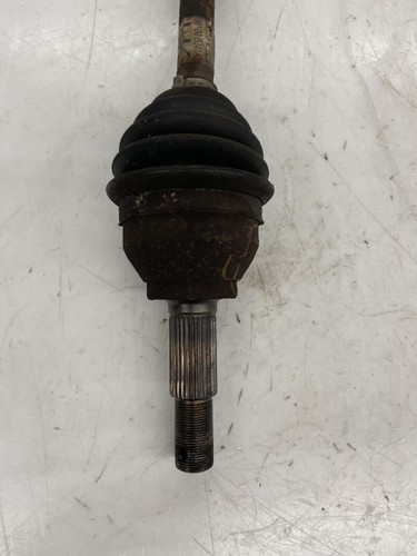 39100bj41a albero - 39100bj41a, di
