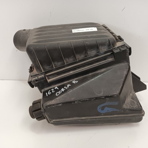 90467666 filtro aria opel - 90467666,