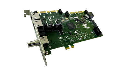 Pny nvidia quadro - quadro, chiavi
