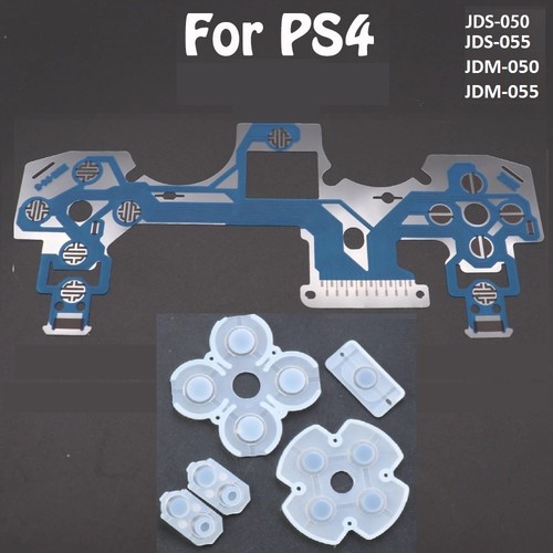 Kit riparazione ps4 jds - riparazione,