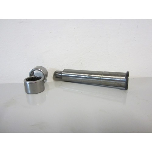 Perno mozzo forcella - , vespa