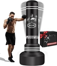 Sacco boxe per - boxe, adulti