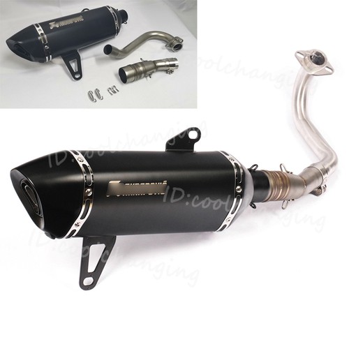 Per yamaha xmax250 - per, 300